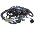 Nuova Simonelli Wiring 3-group High Tension Digit