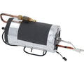 Nuova Simonelli Coffee Boiler Assembly Copper Pipes GR RH V