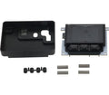 Nuova Simonelli Display Assembly With Card + Keys