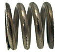 Carimali Expansion Valve Spring Ø 9.5X10 MM
