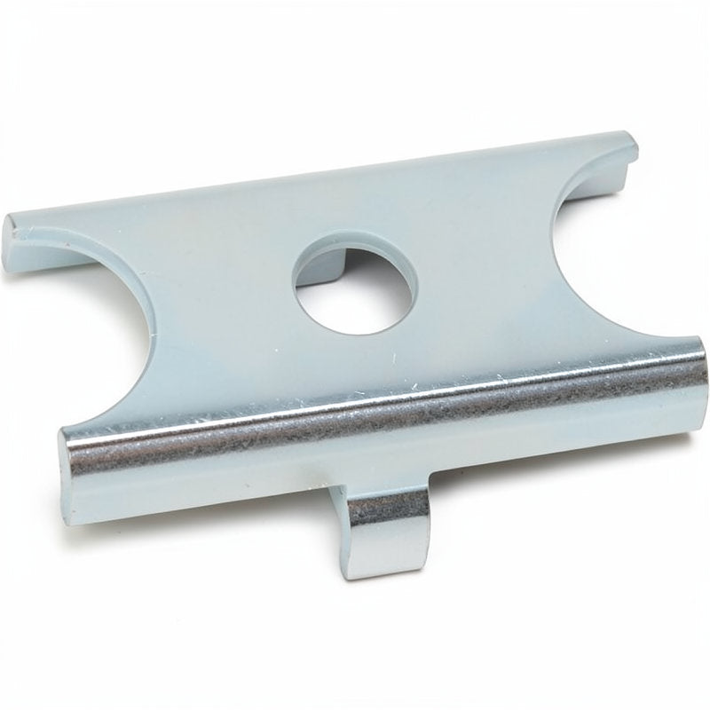 ASTORIA / WEGA THERMOCOUPLE STAND