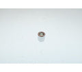 Quick Mill Spacer Frame Trim Chrome-plated Front