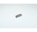 Quick Mill Spacer Frame Trim Chrome-plated Rear