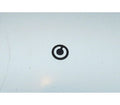 Quick Mill Valve Rubber EPDM 70P