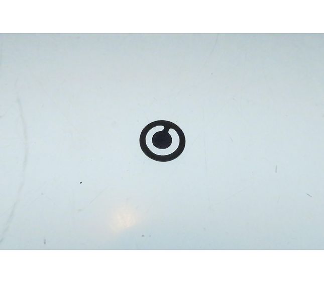 Quick Mill Valve Rubber EPDM 70P