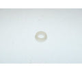 Quick Mill Gasket Coppa Coffee Silicone