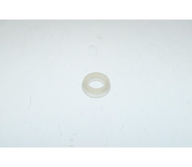 Quick Mill Gasket Coppa Coffee Silicone