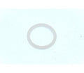 Quick Mill Gasket PTFE Vergine 21X16,8X2