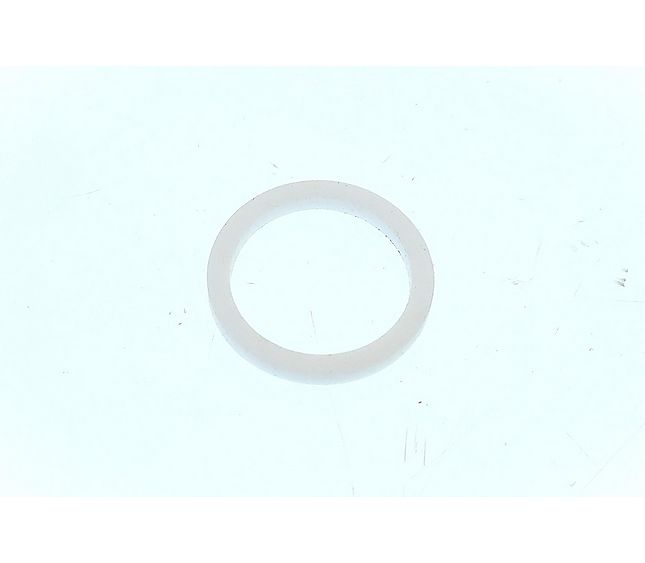 Quick Mill Gasket PTFE Vergine 21X16,8X2