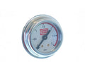 Quick Mill Pressure Gauge Scale 0:3 Nuovo Boiler Quic