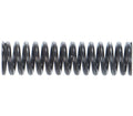 Quick Mill Snap Tooth Spring Part 13 P