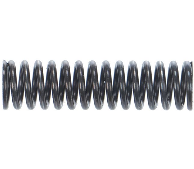Quick Mill Snap Tooth Spring Part 13 P