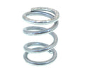 Quick Mill Spring Tipo X