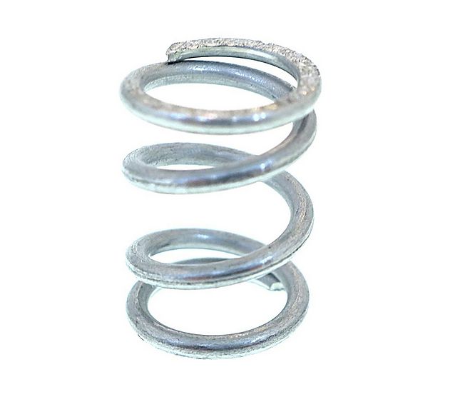 Quick Mill Spring Tipo X