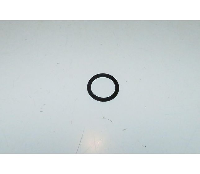 Quick Mill Or 15,88 X 2,62 EPDM Cod Mor 121