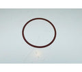 Quick Mill Or Silicone Group Profess