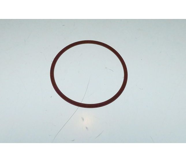 Quick Mill Or Silicone Group Profess