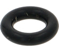 Quick Mill Or Pist Tap 4.48X1.78 EPDM 70P