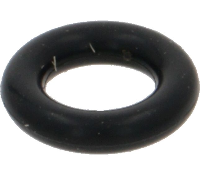Quick Mill Or Pist Tap 4.48X1.78 EPDM 70P