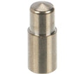 Quick Mill Snap Tooth Ø 7 MM