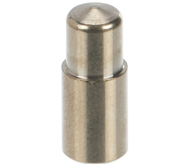 Quick Mill Snap Tooth Ø 7 MM