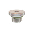Quick Mill Cap Plug With Or1/8 EPDM Art E2107001w