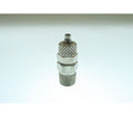 Quick Mill Fitting With Collar Ring 6816 180 Tea