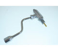 Quick Mill Tap Valve Water Nuovo 08ag015cr