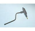 Quick Mill Tap Valve Complete Steam 08ag009cr
