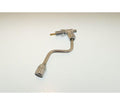 Quick Mill Tap Valve Water