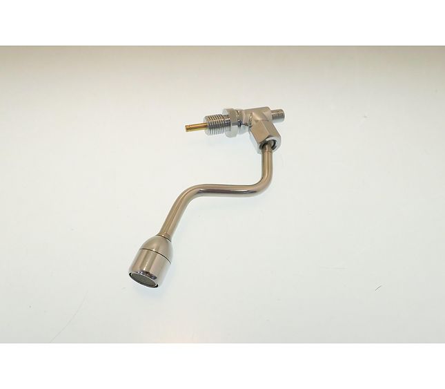 Quick Mill Tap Valve Water
