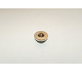 Quick Mill Cap Plug 3/8 With or Art 452/a 3/8 Olab