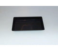 Quick Mill Drip Tray Raccogligocce