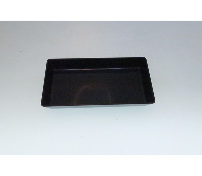 Quick Mill Drip Tray Raccogligocce