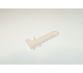 Quick Mill Lever For Valve of Drain