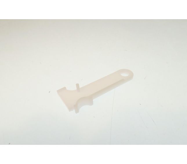 Quick Mill Lever For Valve of Drain