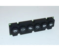Quick Mill Control Panel Display Bellini 6t/6l Blu 9