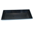 Quick Mill Drip Tray Raccogligocce