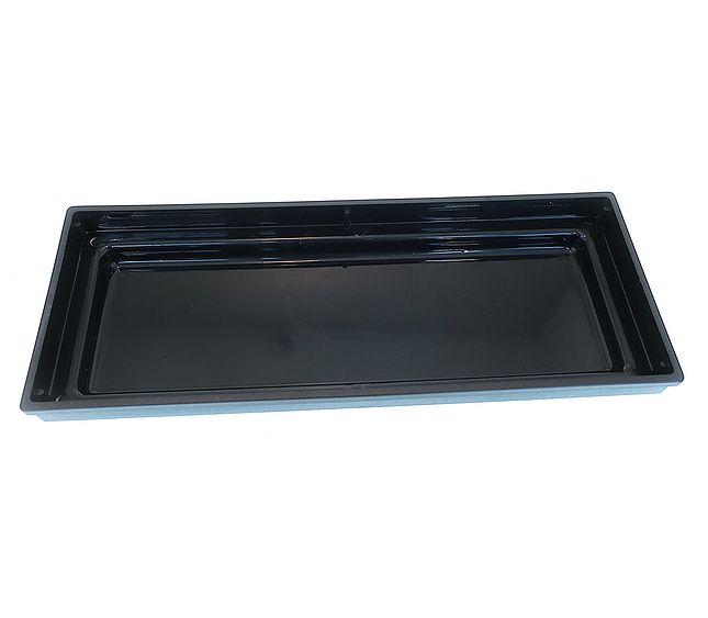Quick Mill Drip Tray Raccogligocce