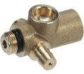 Quick Mill Valve SI Cod 1.06.209.05