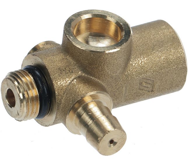 Quick Mill Valve SI Cod 1.06.209.05