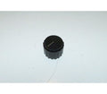 Quick Mill Knob a 2038 P 6V Ind Black