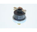 Quick Mill Pressure Switch 1/8 1,2