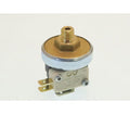 Quick Mill Pressure Switch 1/8 1,2 120V