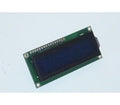 Quick Mill Dysplay 9.5.13.70G Lcd Alfanumerico