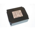 Quick Mill PCB Board 3d5 Xlc 2 GR 9.5.32.58g00