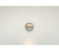 Quick Mill Cap Plug Chrome-plated Serigrafato Water