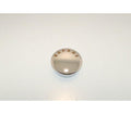 Quick Mill Cap Plug Chrome-plated Serigrafato Steam