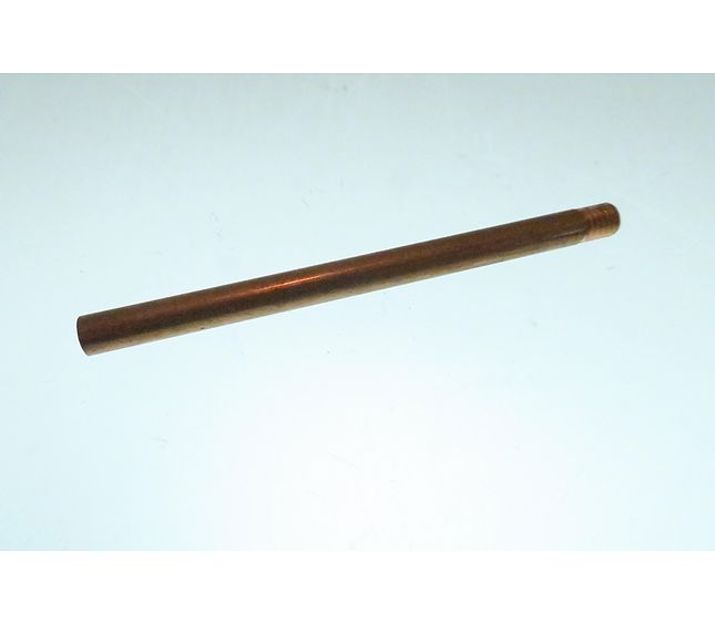 Quick Mill Tube D 6 Pescante X Group M 6