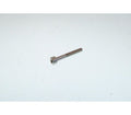 Quick Mill Screws Brugola Stainless Steel Tce A2 4X30